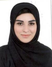 دکتر منا زمانی گراشی