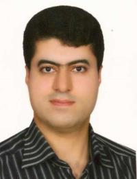 دکتر محمدرضا ساوج