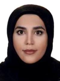 دکتر فاطمه علیمردانی