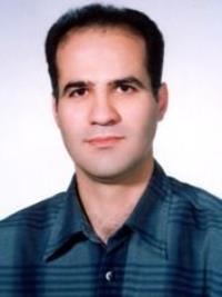 دکتر ایرج هادیان
