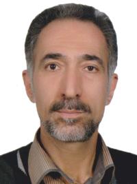 دکتر محمود کیائی