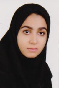 لیلا علی آبادی