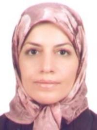 دکتر فری با قلمکارپور