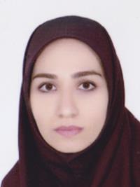 دکتر مهسا حاتمی