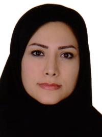 دکتر بهنوش باصفا