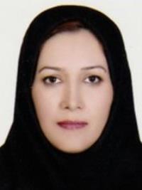دکتر ماندانا صانعی