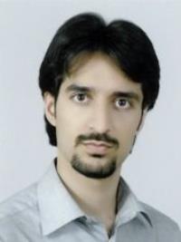 دکتر سیدمحمدمهدی روئین پیکر