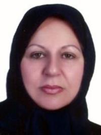 دکتر کبری پوراسماعیل