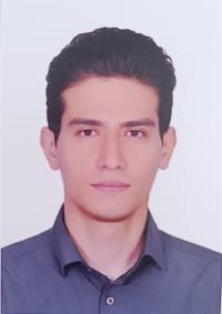 دکتر امیر علیزاده