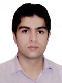 دکتر حمیدرضا مصلح پور