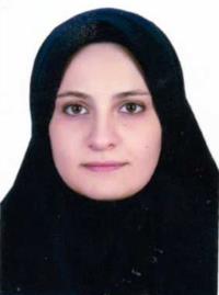 دکتر منصوره سادات ابطحی