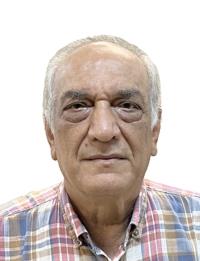 دکتر حسین فائزی پور