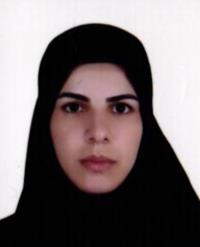دکتر عصمت علی پورخشت