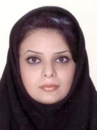 دکتر هنگامه خاورزمینی