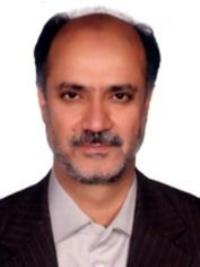 دکتر مسعود یاوری