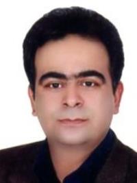 دکتر مهدی اخوندزاده طزرجانی