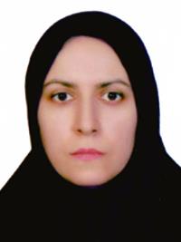 دکتر اعظم امیری کردستانی