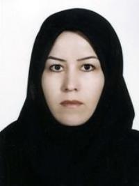 دکتر فاطمه یارمحمدی