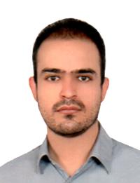 دکتر نوید کولیوند