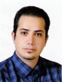 دکتر هادی سلیمی