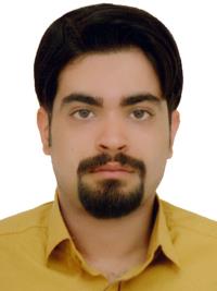 دکتر صالح صوفی