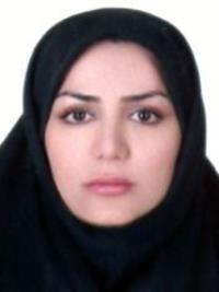 دکتر ناهید پوراکبر