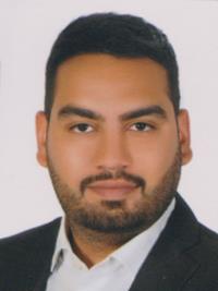 دکتر کیان شریف نجاد