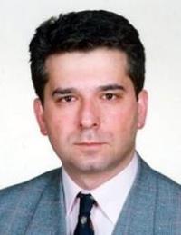 دکتر مجید نصیری