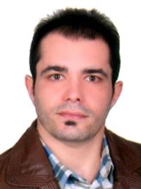 دکتر محسن علی مرادی