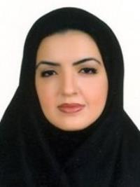 دکتر الهام حقانی دوگاهه