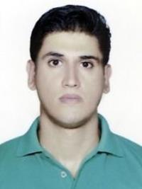 دکتر نیما یاراحمدی