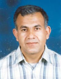 دکتر ولی حسنی