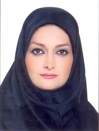 دکتر تکتم حیدری
