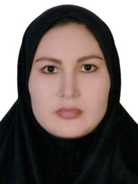 دکتر فاطمه ضیا