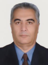 دکتر مهدیقلی مهرنوش
