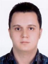 دکتر خه بات یوسفی