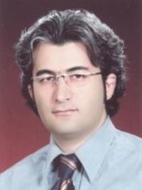 دکتر احسان ناطقی