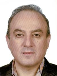 دکتر یوسف هوشیار