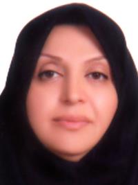 دکتر سیمین فهمی موحد