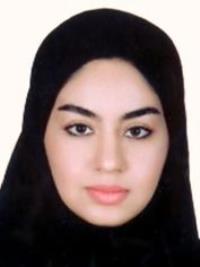 دکتر مریم نغماچی