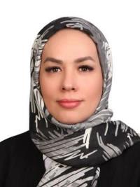 دکتر پگاه عباسی