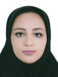دکتر نگین یوشعی