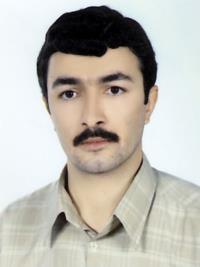 دکتر روح اله دشتی