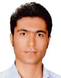 مصطفی دائمی