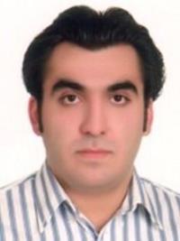 دکتر پرهام امامی میبدی