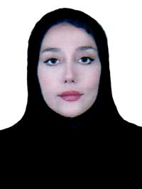 دکتر نیکتا عزیزی