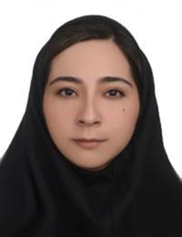 دکتر کوثر اصغرپوربکتاش