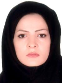 دکتر مرضیه اسدی آیدنلو