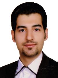 دکتر علیرضا صفائی