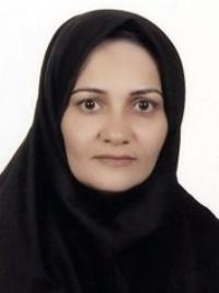 دکتر زهرا گلشنی